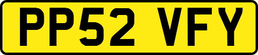 PP52VFY