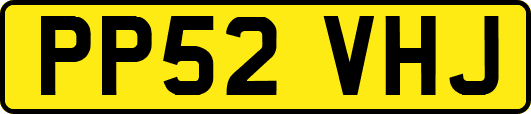 PP52VHJ