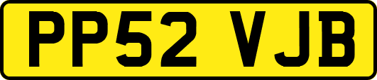 PP52VJB