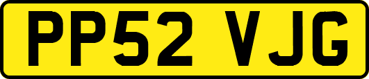 PP52VJG