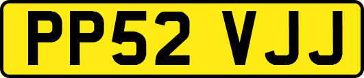 PP52VJJ