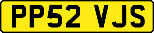 PP52VJS