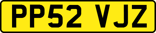 PP52VJZ