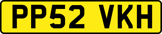 PP52VKH