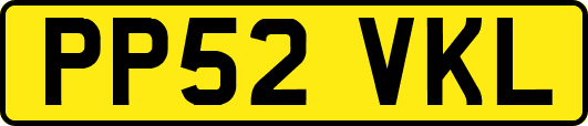 PP52VKL