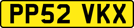 PP52VKX