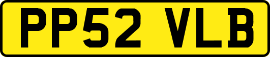 PP52VLB