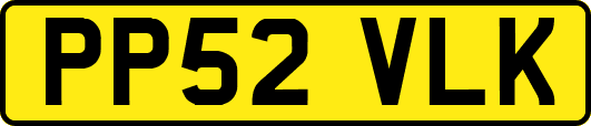 PP52VLK
