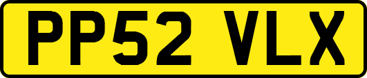 PP52VLX