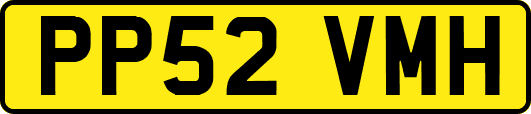 PP52VMH
