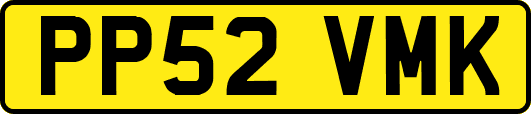 PP52VMK