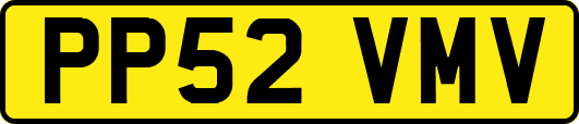 PP52VMV