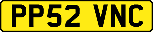 PP52VNC