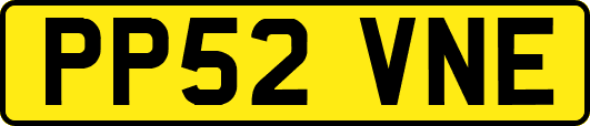 PP52VNE
