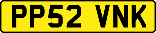 PP52VNK