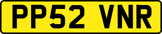 PP52VNR