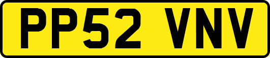 PP52VNV