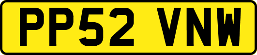 PP52VNW