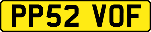 PP52VOF