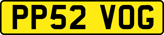 PP52VOG