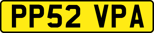 PP52VPA