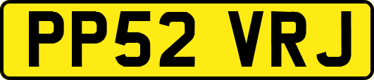 PP52VRJ
