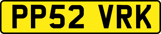 PP52VRK