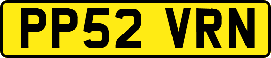 PP52VRN