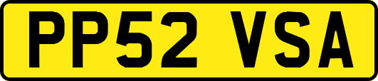 PP52VSA