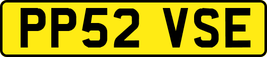 PP52VSE