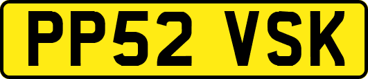 PP52VSK