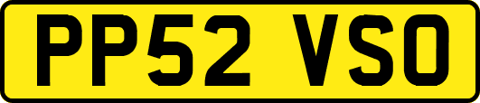 PP52VSO