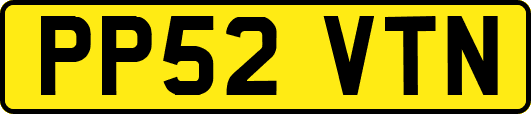 PP52VTN