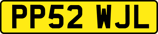 PP52WJL