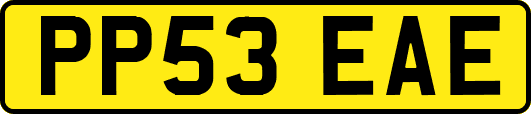 PP53EAE