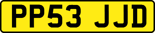 PP53JJD