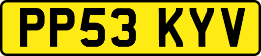 PP53KYV