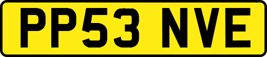 PP53NVE