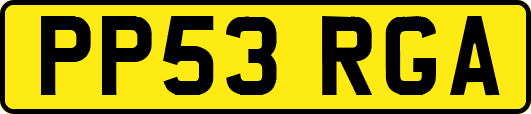 PP53RGA