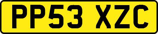 PP53XZC