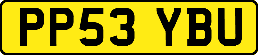 PP53YBU