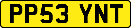PP53YNT