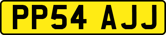 PP54AJJ
