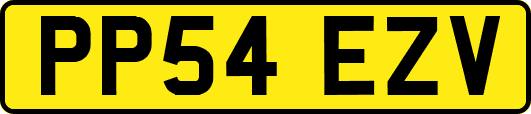 PP54EZV