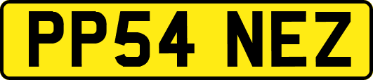PP54NEZ