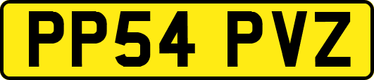 PP54PVZ