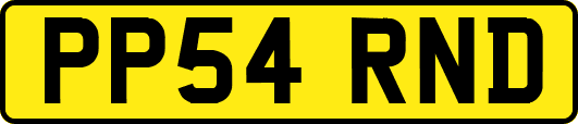 PP54RND