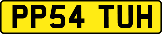PP54TUH