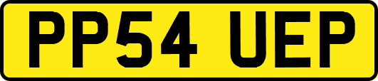 PP54UEP