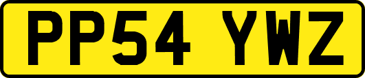 PP54YWZ